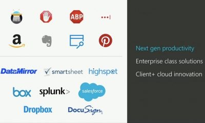 microsoft-edge-adblocker