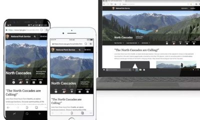 microsoft-edge-chrome