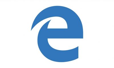 microsoft-edge-logo