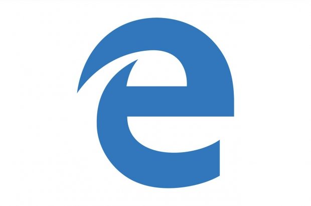 microsoft-edge-logo
