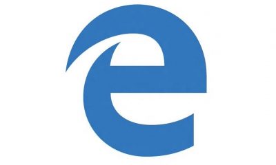 microsoft-edge-logo