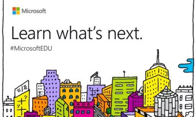 microsoft-evenement-2-mei