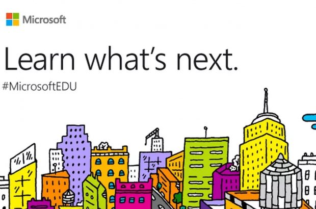 microsoft-evenement-2-mei