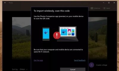 microsoft-fotos-companion