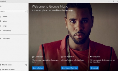 microsoft-groove-feature