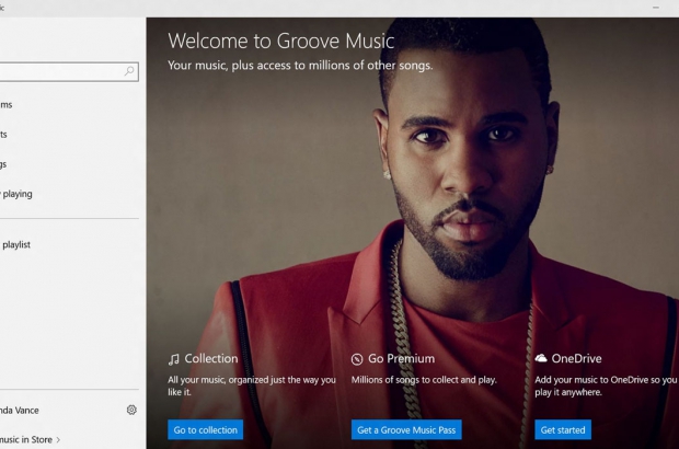 microsoft-groove-feature