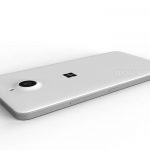 microsoft-lumia-850-render
