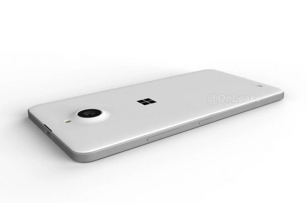 microsoft-lumia-850-render
