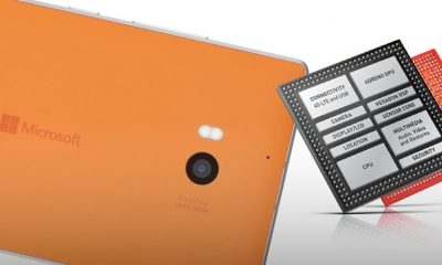 microsoft-lumia-phablet