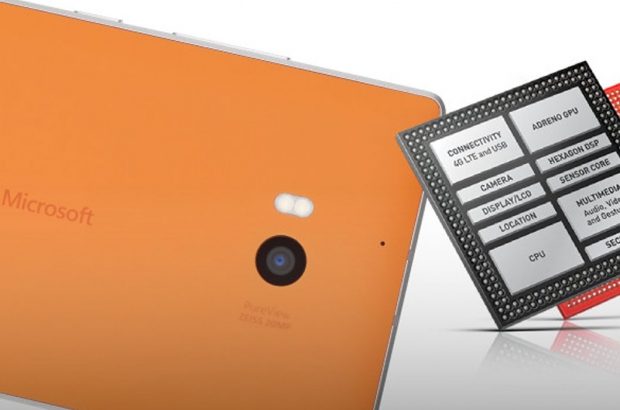 microsoft-lumia-phablet
