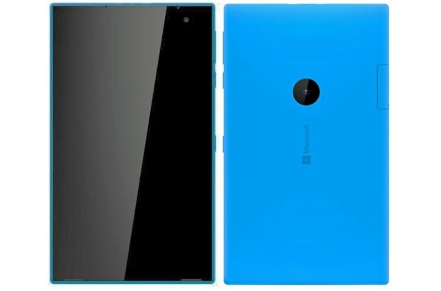 microsoft-mercury-1