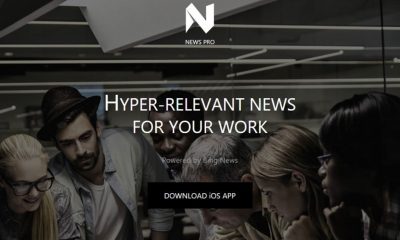 microsoft-news-pro