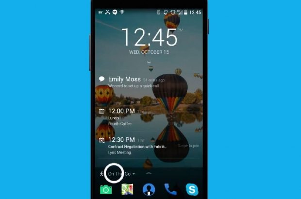 microsoft-next-lock-screen