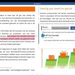 microsoft-office-word-documenten-bewerken-op-android