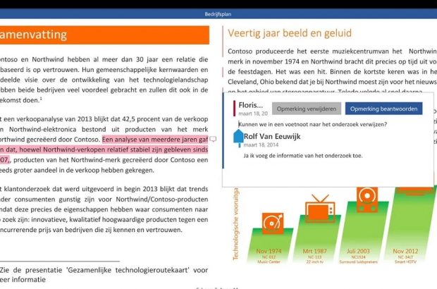 microsoft-office-word-documenten-bewerken-op-android