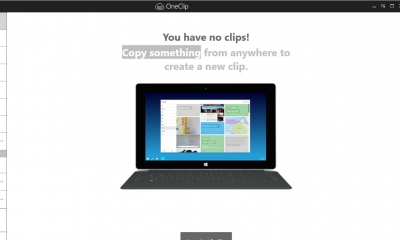 microsoft-oneclip