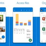 microsoft-onedrive-new-android