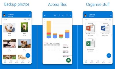 microsoft-onedrive-new-android