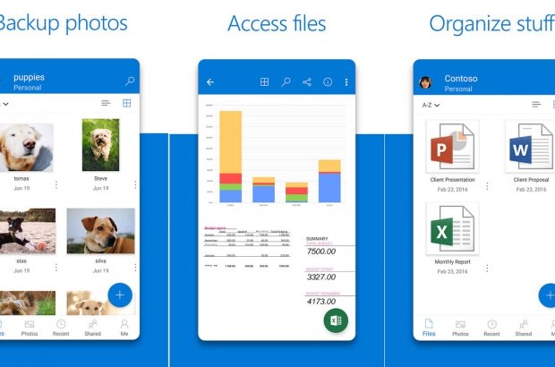 microsoft-onedrive-new-android