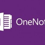 microsoft-onenote-logo