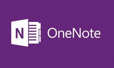 microsoft-onenote-logo