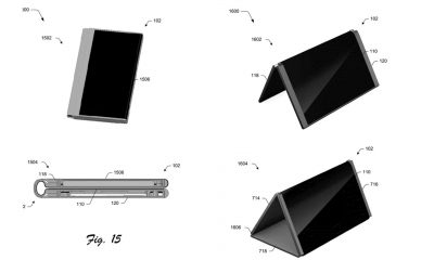 microsoft-opvouwbare-tablet