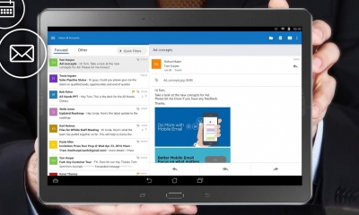 microsoft-outlook-android