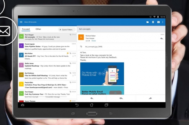 microsoft-outlook-android