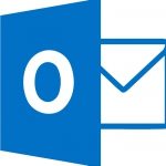 microsoft-outlook-dec