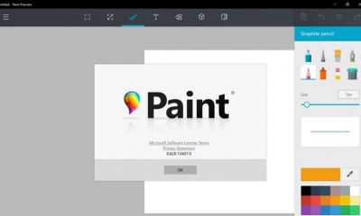 microsoft-paint-2016