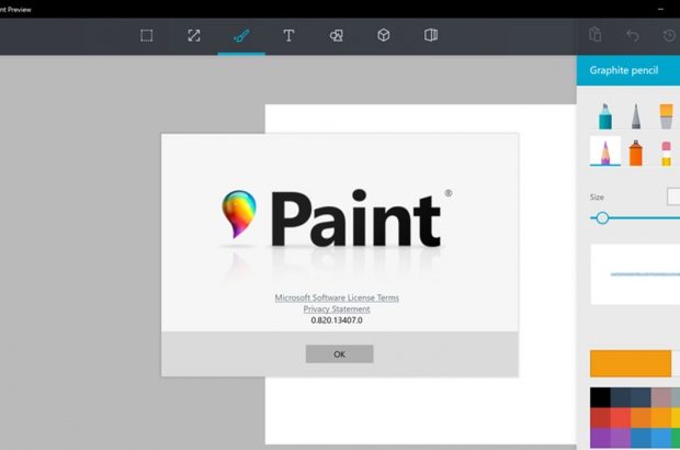 microsoft-paint-2016