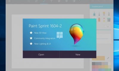 microsoft-paint-2016
