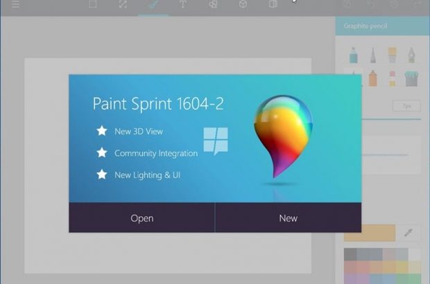 microsoft-paint-2016