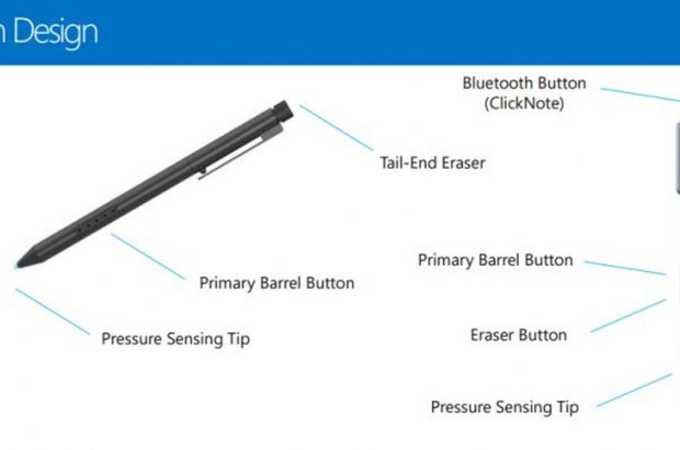 microsoft-pen-program