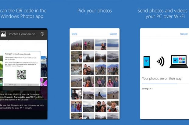 microsoft-photos-companion