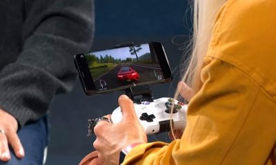 microsoft-project-xcloud-screen