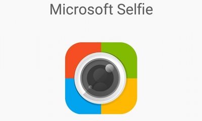 microsoft-selfie