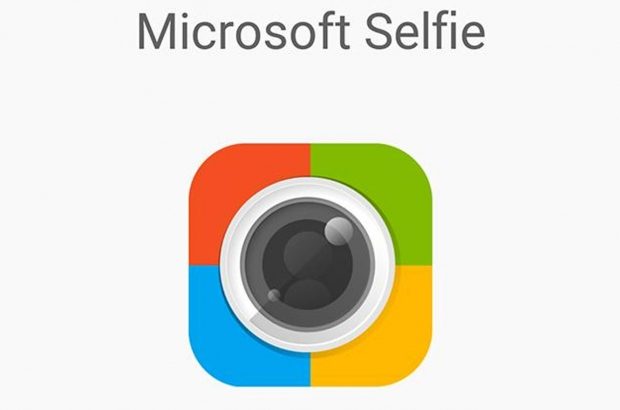 microsoft-selfie