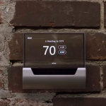 microsoft-slimme-thermostaat-cortana