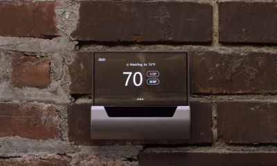 microsoft-slimme-thermostaat-cortana