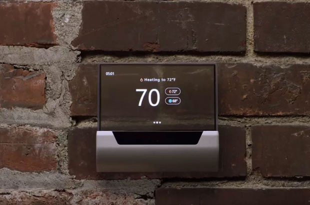 microsoft-slimme-thermostaat-cortana