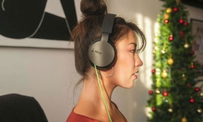 microsoft-stereo-headset