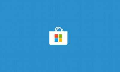 microsoft-store-logo