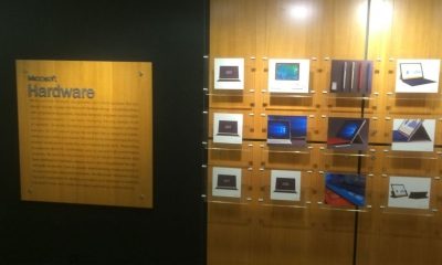 microsoft-surface-2016-tablet-pc