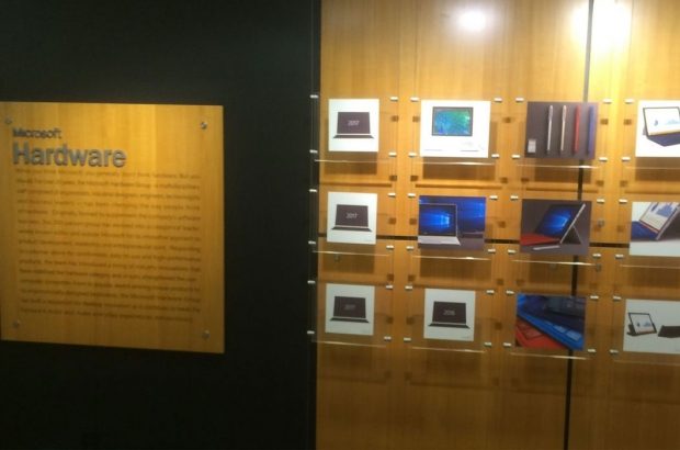 microsoft-surface-2016-tablet-pc