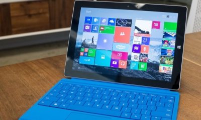 microsoft-surface-3