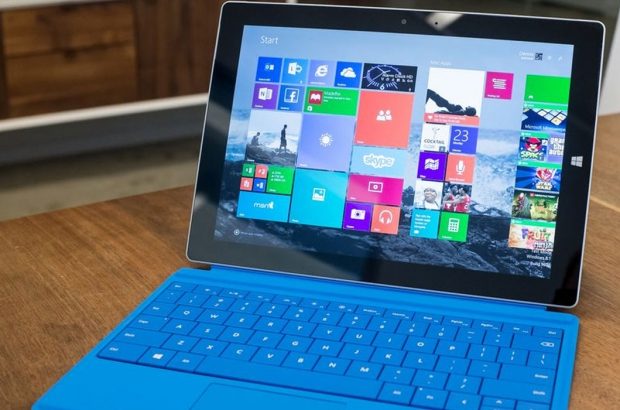 microsoft-surface-3