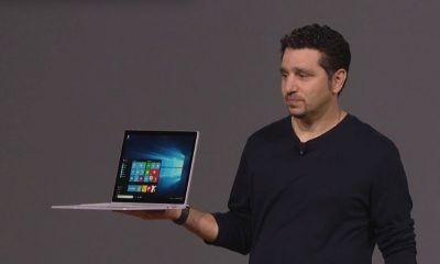 microsoft-surface-book-1540x