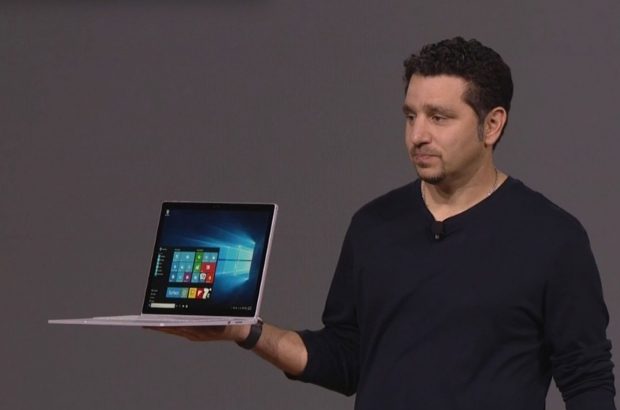 microsoft-surface-book-1540x