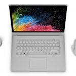microsoft-surface-book-2